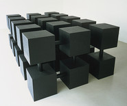 
photos: Kai von Rabenau